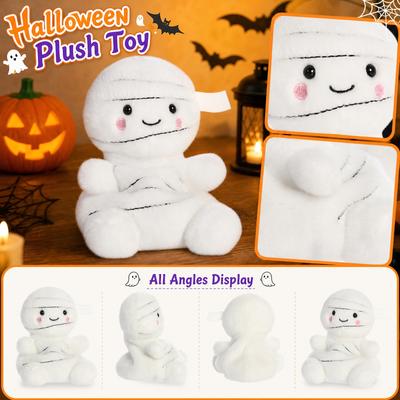 Bambole e peluche – Animali di pezza e di peluche