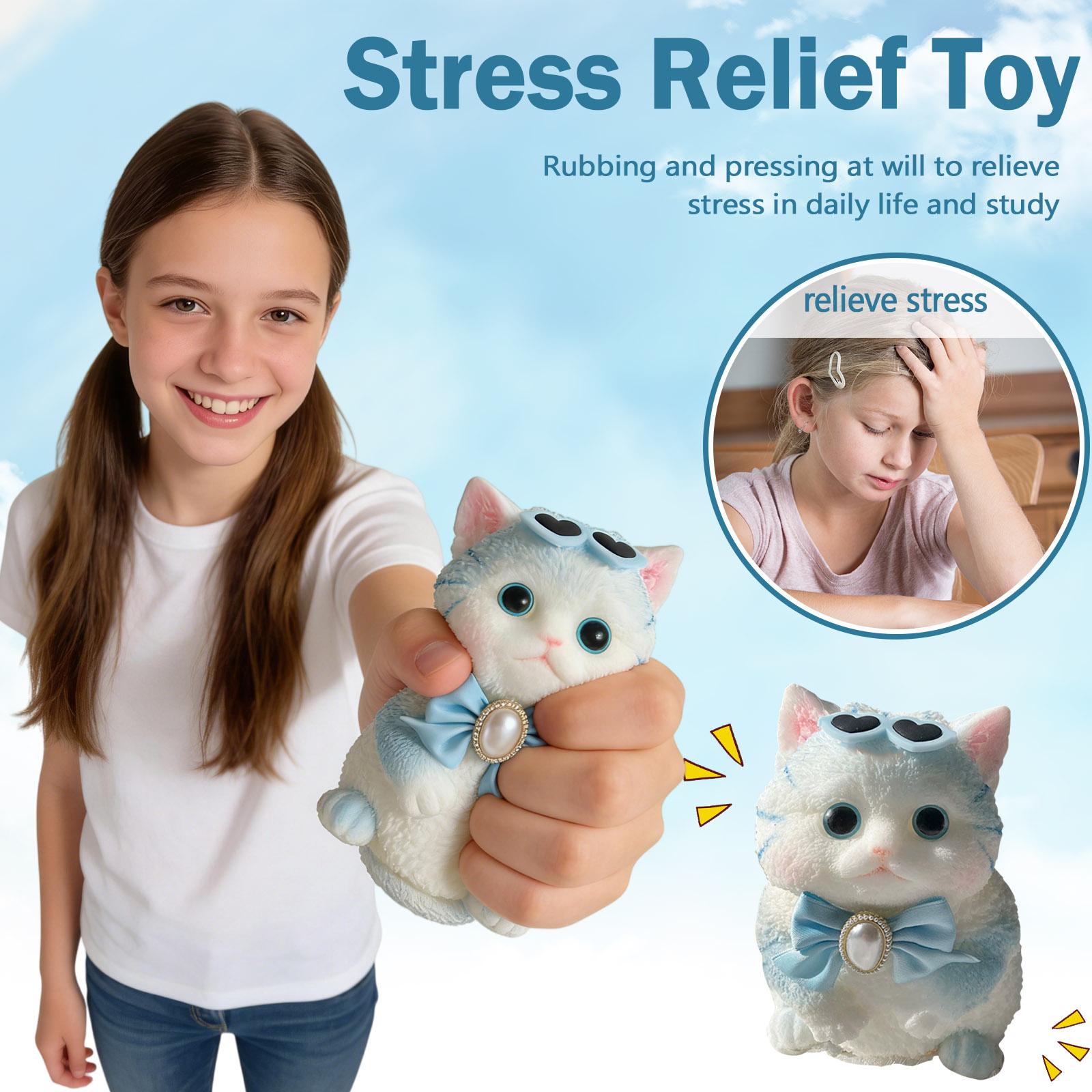 Тучная Милая Высокая Красота Украшение Симуляционная Кукла Зажим Музыкальная Кукла Зажим Музыкальная Детская Игрушка One Size