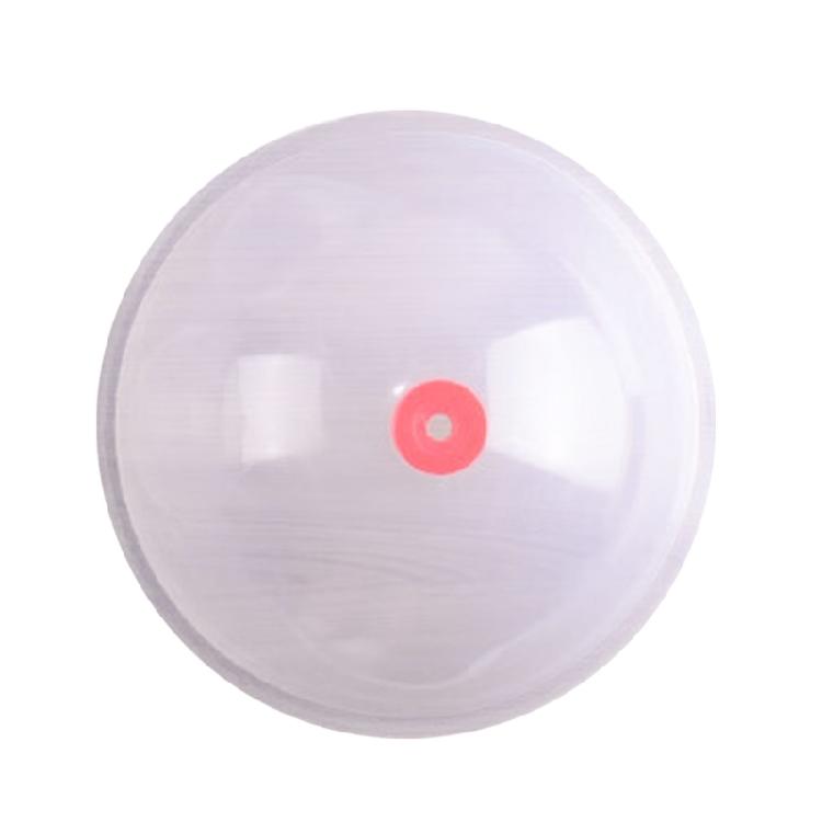Wall Drilling Dust Cover 11/18/22mm Hole Cutter Dust Cover Dust Enclosures For Accurate And Clean Drilling
