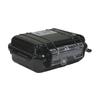 PELICAN Hard Case 1010 N 0.2L Black 1010-025-110