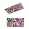 Eye-Protective Ceiling Light Cover Polyester Fabric Light-Blocking Lampshade  Office