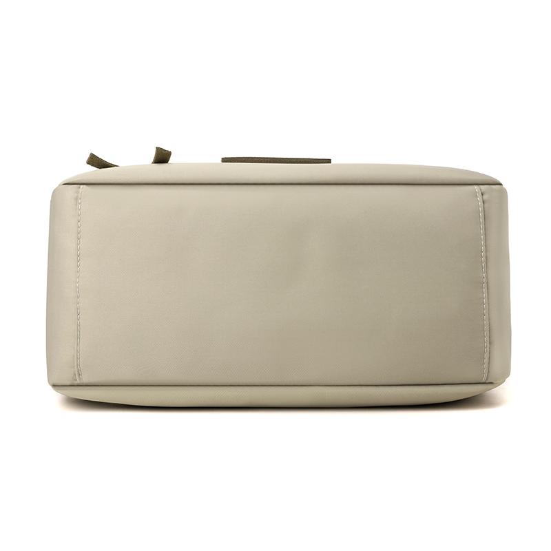 Women's Handbag Mobile Phone Bag Shoulder Bag Outdoor Crossbody Bag