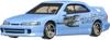 Hot Wheels Fast Furious Custom Acura Integra Sedan GSR HKD27 & - [Ages 3+]