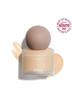 HINCE Second Skin Foundation