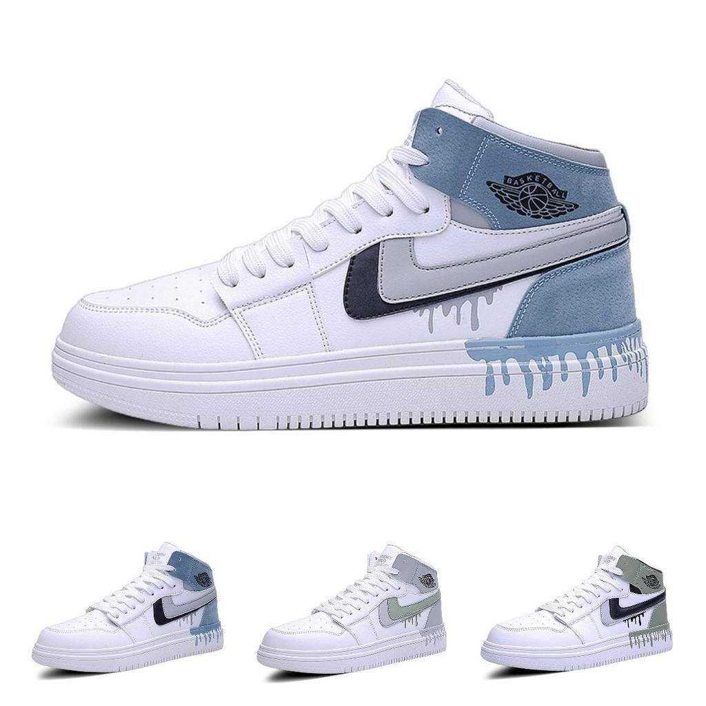 Otoño e Invierno 2021 Zapatos de hombre de alta gama Zapatos de scooter  Zapatos de moda Zapatos casuales Zapatillas zapatillas zapatos de trabajo  comprar a buen precio — entrega gratuita, reseñas reales