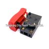 Ciocan rotopercutor Yin Jian Bo Da H6-28 Comutator impact [Nr. articol. 00053]