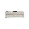 New MICHAEL KORS Sonia Shoulder Bags 35F1G6SL3B-150