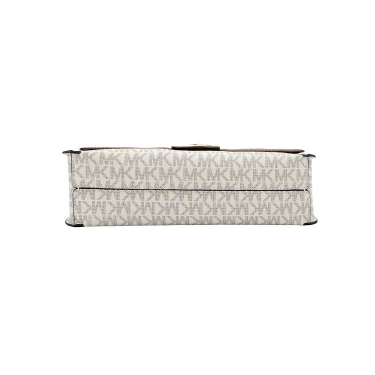 New MICHAEL KORS Sonia Shoulder Bags 35F1G6SL3B-150