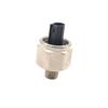 CAR Knock Detonation Sensor 30530-PNA-003 30530-PPL-A01 SU6143 30530PPLA01 For Honda Accord Civic CR-V Element Acura RDX RSX