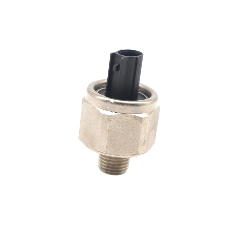 CAR Knock Detonation Sensor 30530-PNA-003 30530-PPL-A01 SU6143 30530PPLA01 For Honda Accord Civic CR-V Element Acura RDX RSX