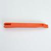 Stained Glass Hand Foiler Easy Foiling Process Stained Glass Foiler Copper Foil Applicator