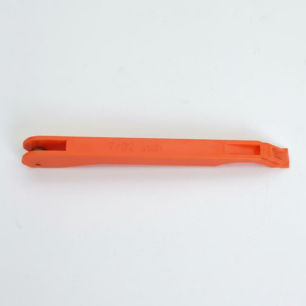 Stained Glass Hand Foiler Easy Foiling Process Stained Glass Foiler Copper Foil Applicator
