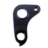 1 Pcs Rear Derailleur Hanger for Tarmc SL8 SAGAN COLLECTION