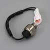 Radiator Heat Switch Sensor For Suzuki LT-Z400 LT-Z400Z Quadsport 2003-2008