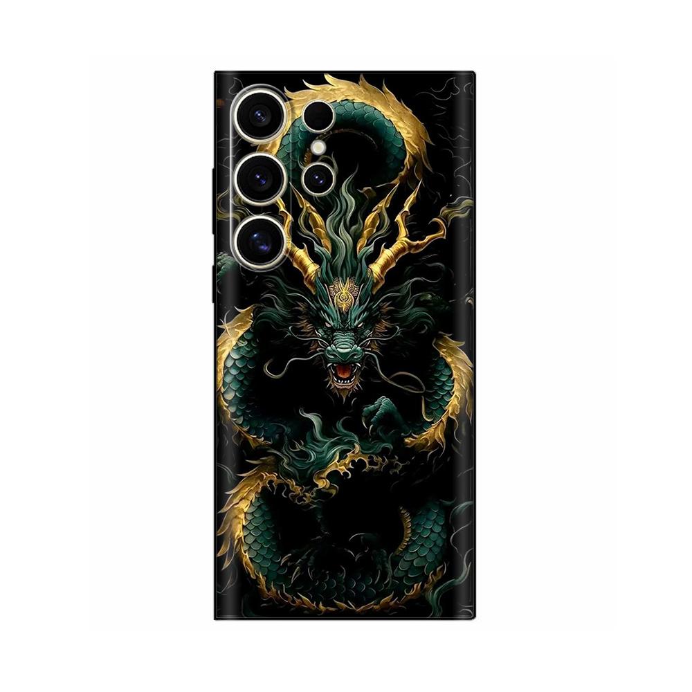 For Samsung Galaxy S23 Ultra Case Soft Liquid Silicone Full Protection Back Cover For Samsung S23 FE S23+ Ultra S 23 Back Cover