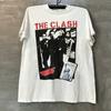 Rock T-Shirt