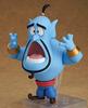 Nendoroid Aladdin Genie Painted Movable Figure Non-scale ABS&PVC
