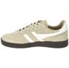 Încălțăminte pentru femei – Adidaşi