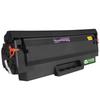 Yingmeijia W1660A High-Capacity Compatible Toner Cartridge with Chip for HP Printers
