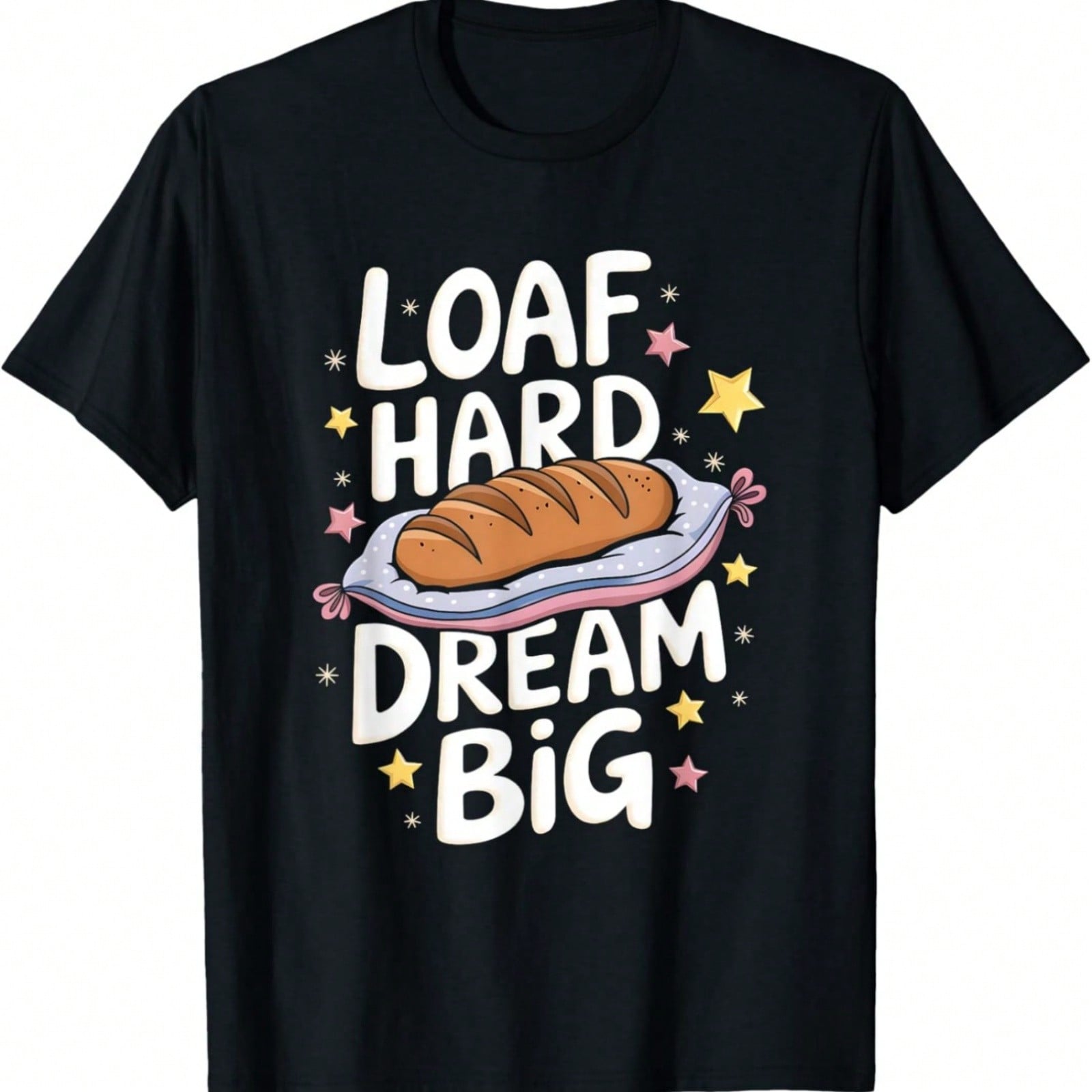 Living That Cube-Shaped Life Quote For A Wombat Nerd T-Shirt S разноцветный