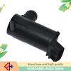 High Quality Original Windshield Washer Pump Wiper Motor 85330-0 For Land Cruiser, Corolla, Matrix, Camry, LX470, LS430, IS3