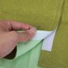 Pássaros – Roupa para aves