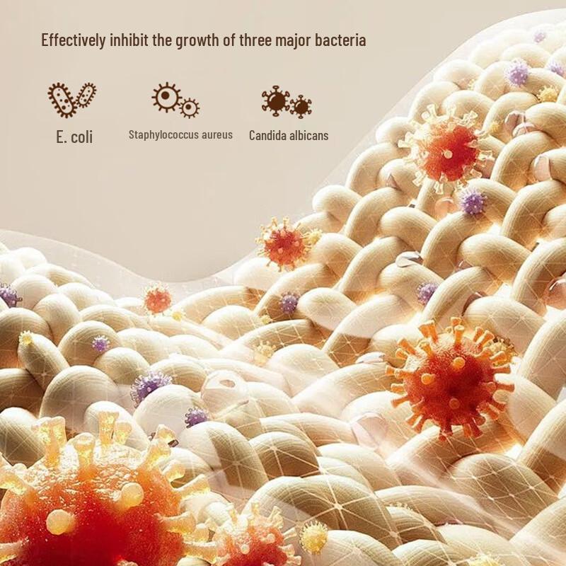 Pierre Cardin Women's Lyocell Wool Blend Mock Neck Thermal Base Layer Top