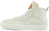Men's Sneakers Kappa Slip Resistant, Abrasion Resistant, Lightweight Slip Resistant, Abrasion Resistant,