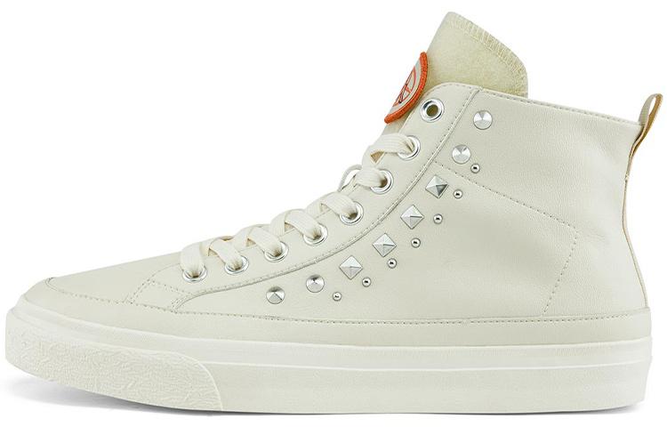 Men's Sneakers Kappa Slip Resistant, Abrasion Resistant, Lightweight Slip Resistant, Abrasion Resistant,