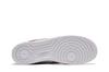Nike Air Force 1 Low '07 Cosmic Clay