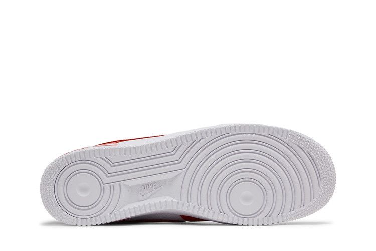 Nike Air Force 1 Low '07 Cosmic Clay