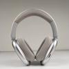 Patch Knob Active Noise Reduction Headset Bluetooth True Wireless Long Battery Life Suitable for Mobile Phones