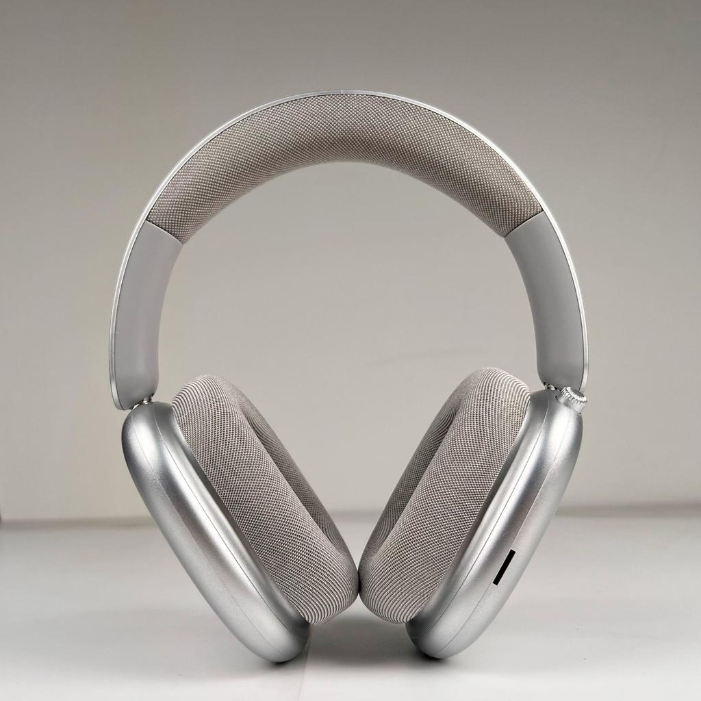 Patch Knob Active Noise Reduction Headset Bluetooth True Wireless Long Battery Life Suitable for Mobile Phones