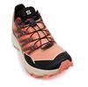 Беговые кроссовки Salomon Thundercross