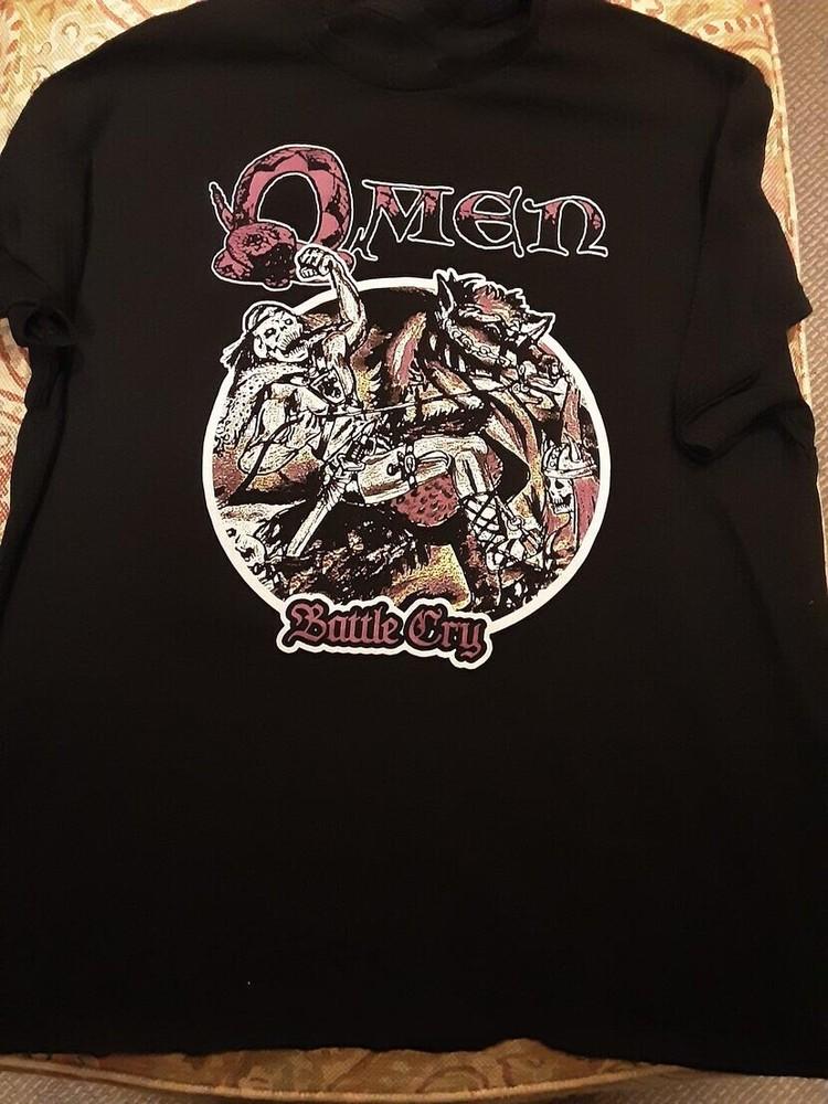 

Ozzy Osbourne Tshirt Vintage Art UK England retro metal Unisex Heavy Cotton Tee Unisex T-Shirt M