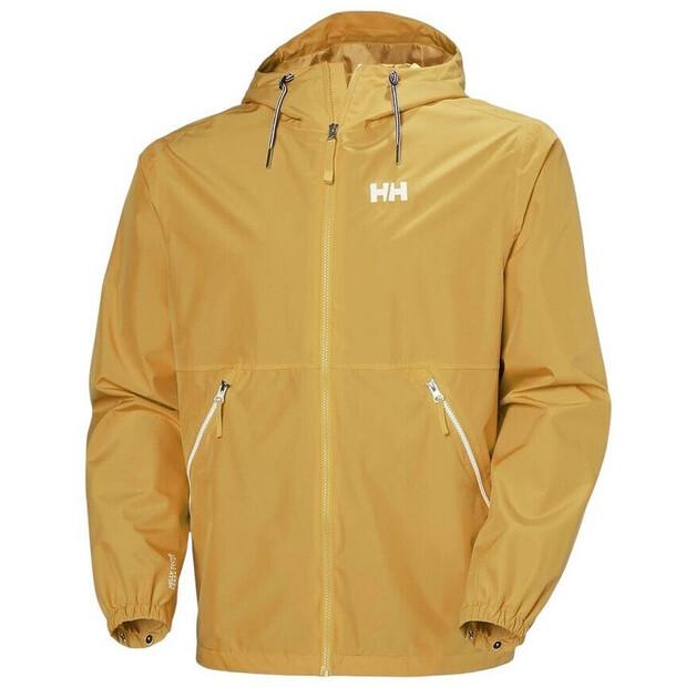 Куртка Helly Hansen Sandoy