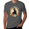 Rip Wheeler Got A Problem Send Rip Rip Wheeler Cool Trending American TV series Dutton Ranch Classic TShirt