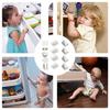 Magnetic Locks For Cabinets Invisible Drawer Lock Child Safety Cabinet Locks Baby Proofing Drawer Locks Child Lock Magnet