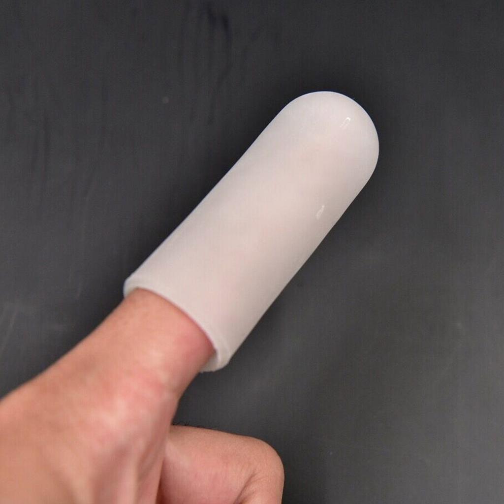 Penises Pump Silicone Sleeve Male Penises Extender Soft Silicone Protector for Male Sex Toy Enlarge Stretcher Exrender