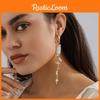 Boucles d'oreilles – Pendants d'oreilles