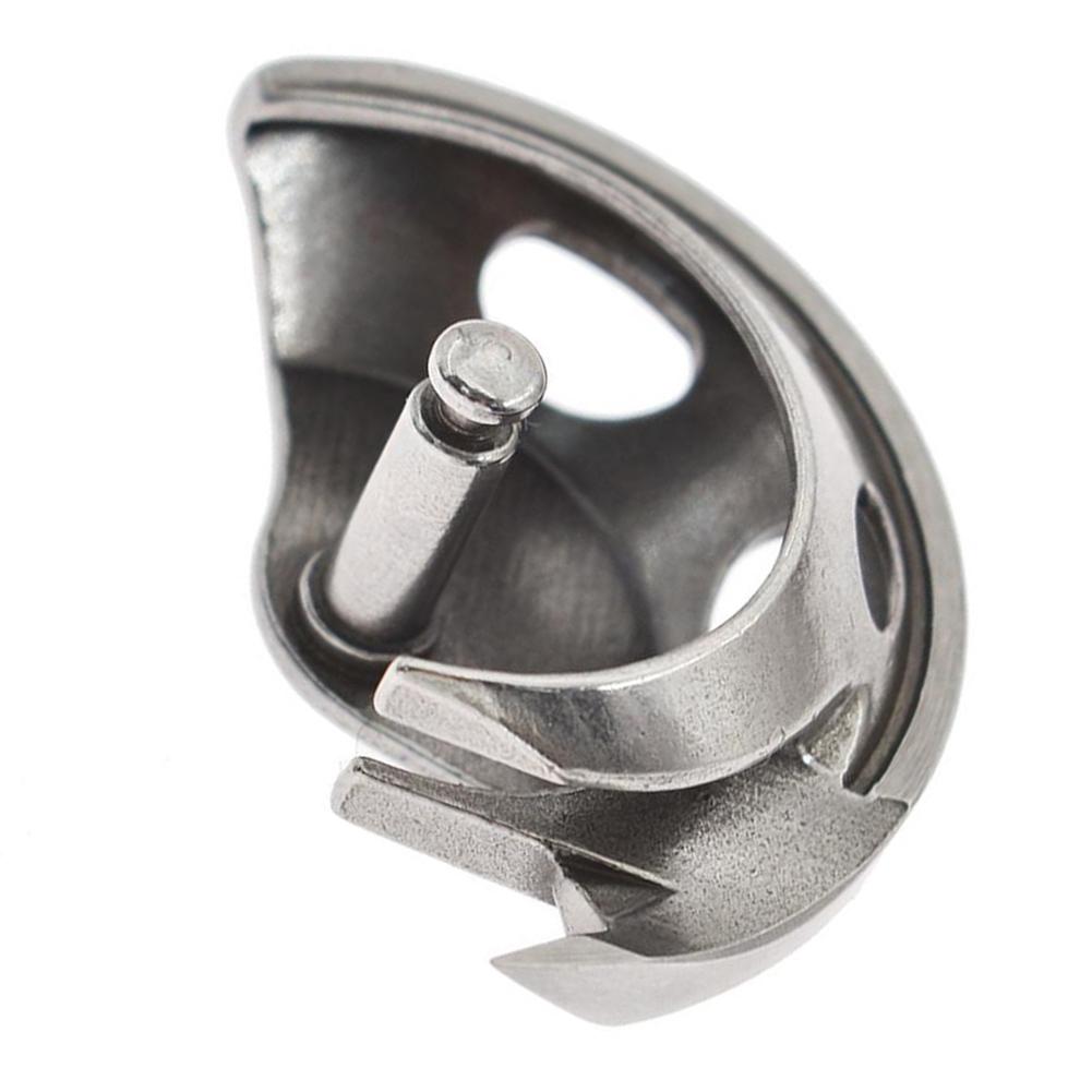 Accessories Hook Shuttle 43*27*18mm Flying JA2-1 R40