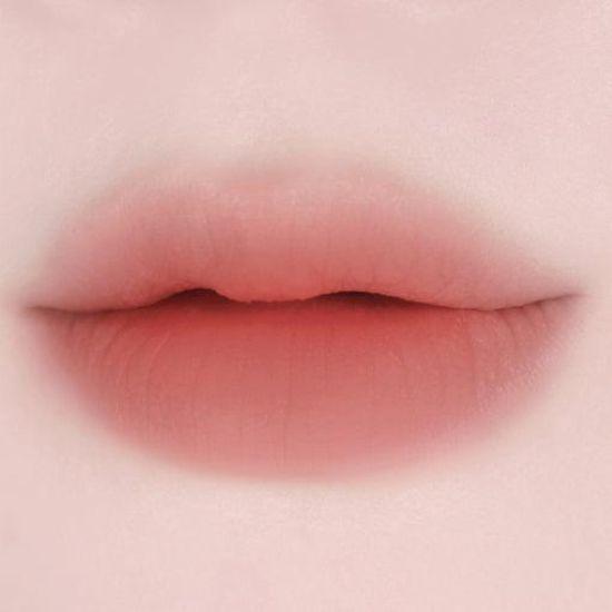[HOLIKA HOLIKA] Melting Blur Lip Pot 5g