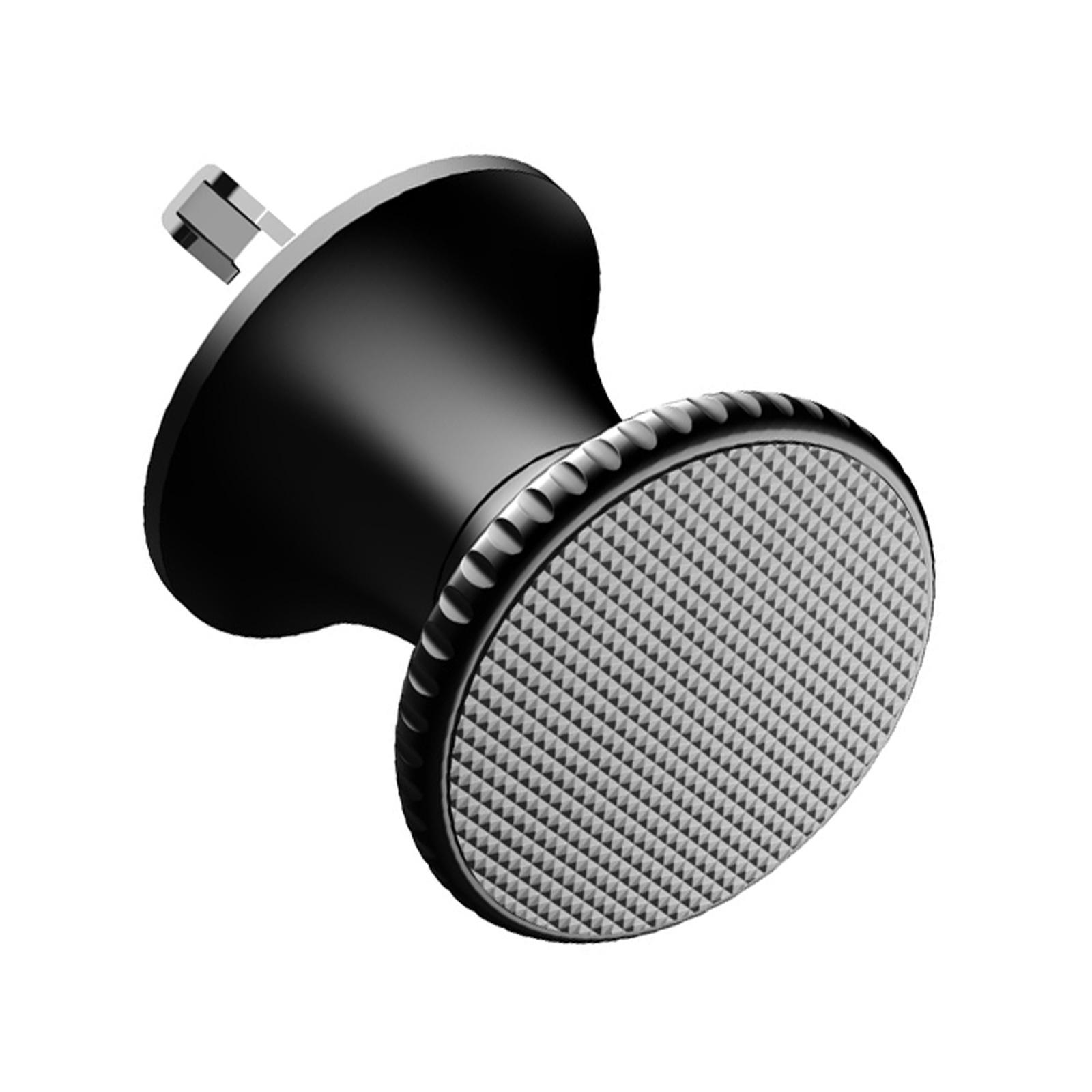 

Магнитное автомобильное крепление для телефона, сильные магниты, держатель для приборной панели, удобный сигнал, надежное крепление, аксессуары для большинства смартфонов