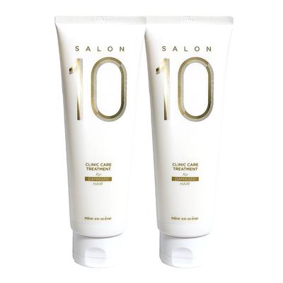 Haar- en hoofdhuidverzorging – Haarcrèmes, -lotions en -maskers