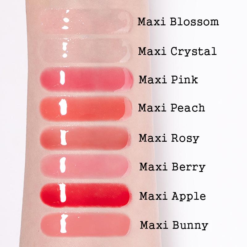 BANILA CO Volume Lip Plumper 3.8g