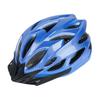 Unisex Adult Cycling Helmet for Road & Mountain Biking
