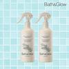 [Bath&Glow]Bath&Glow Peeling Water Mandarin 280ml (2ea)_671817