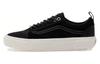 Old Skool MTE-1 LX 'Black' VN0007Q9BLK1