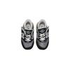 New Balance Nb 997R Low Top Walking Shoes Baby Shoes Black NW997RHC