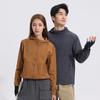 Spring and summer new anti-splashing technology sunscreen clothing women's UV protection UPF10 + original yarn light sports couple jacket